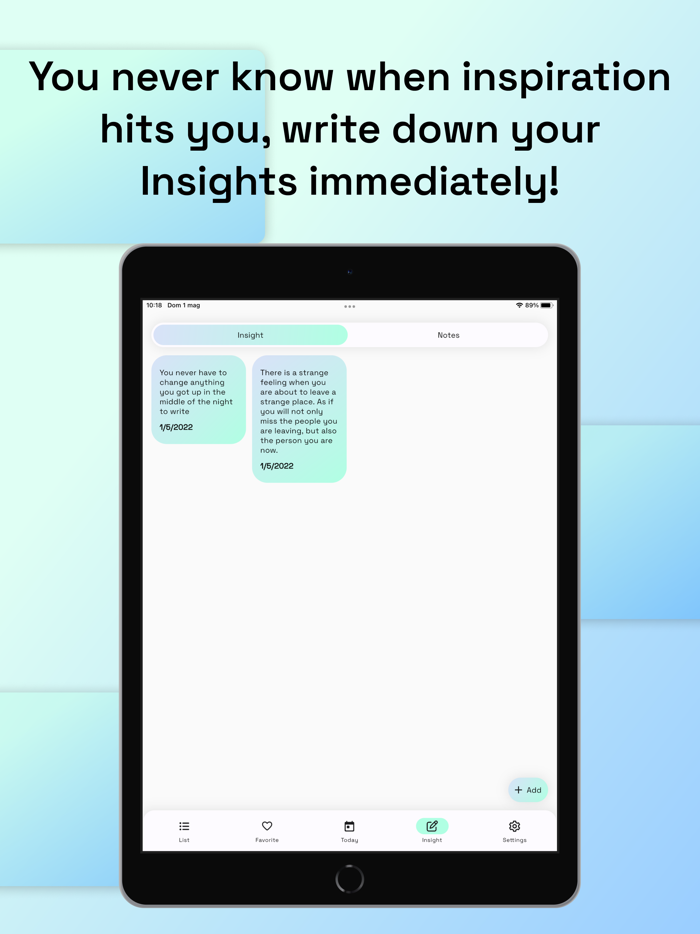 Philosophy Phrases Every Day