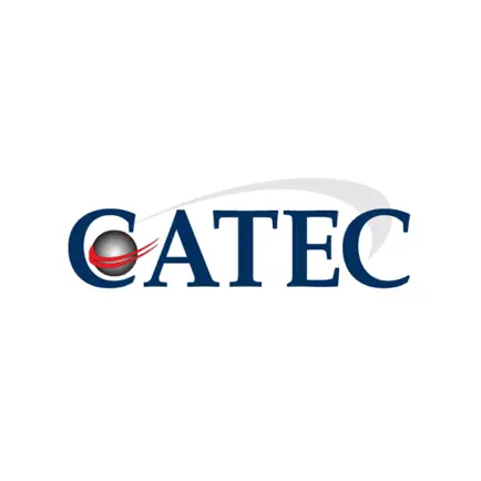 CATEC, VA Cheats