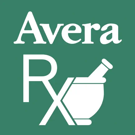 AveraRX Cheats