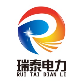 螢幕擷取畫面 (6) 瑞泰运维