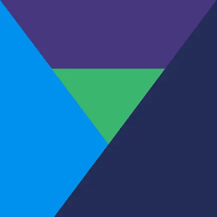 Flutch Читы