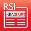 RSI NewsBriefs