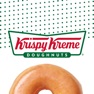 Get Krispy Kreme ® for iOS, iPhone, iPad Aso Report
