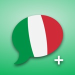 Download SpeakEasy Italian Pro app