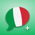 SpeakEasy Italian Pro App Contact