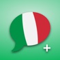 SpeakEasy Italian Pro app download