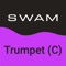 SWAM Solo Brass has arrived on iOS