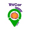 RVCar Passageiro
