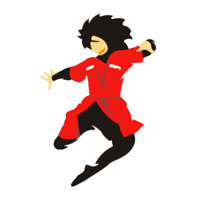 Мимино  Благовещенск