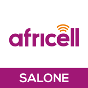 MyAfricell SL