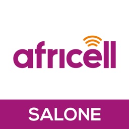 MyAfricell SL