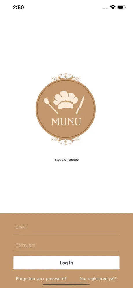 Meals 4U.net