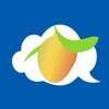 MangoApps - iPhoneアプリ