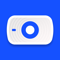 App Icon for EpocCam Webcamera for Computer App in France App Store