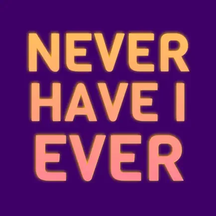 Never Have I Everㅤ ㅤ Cheats