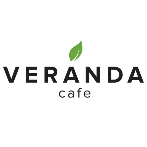 Veranda icon