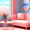 Room Planner Decoracao de Casa - Akash Jain