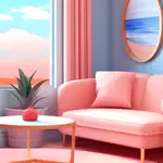 AI Room Design - Home Interior App Cancel
