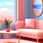 AI Room Design - Home Interior app download