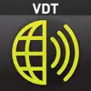 NKE-VTK VDT App Negative Reviews