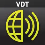 NKE-VTK VDT App Support