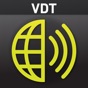 NKE-VTK VDT app download
