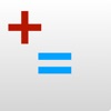 Mental Math For Smart Kids icon