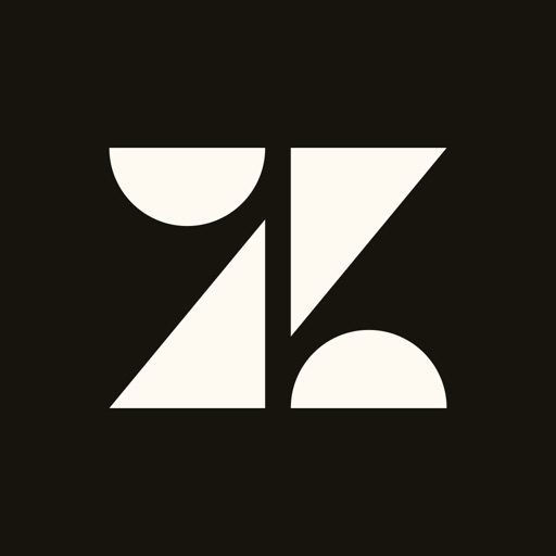 Zendesk Support Icon