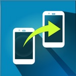 Download Mobile Transfer Wizard app