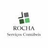 Rocha Serviços Contábeis