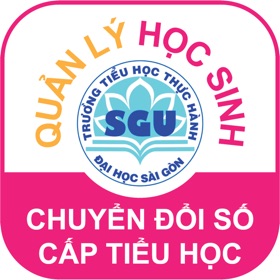 螢幕擷取畫面 (4) SGU Student