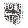 Prado Corp
