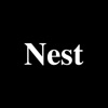 Nest.