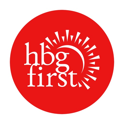 HBG1ST Assembly