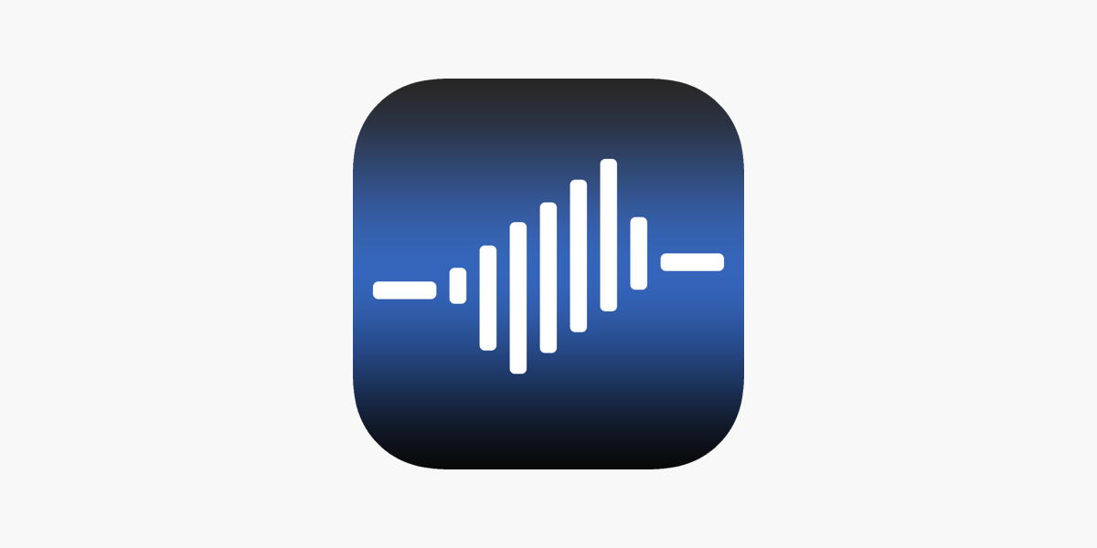 Radyo + App Store'da