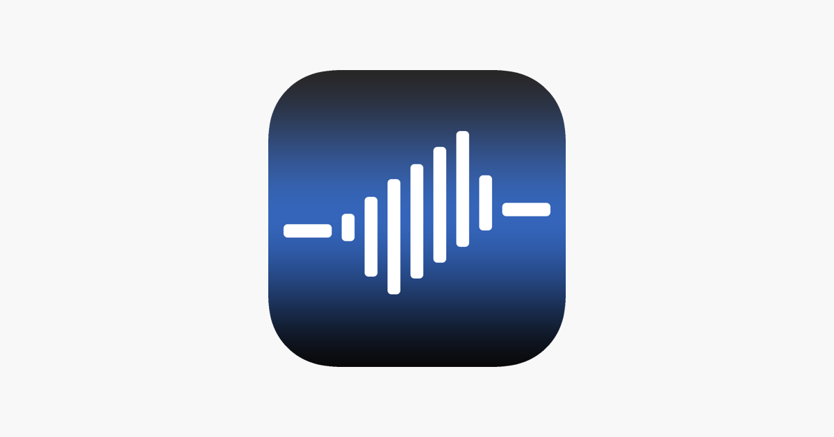 Radyo + im App Store