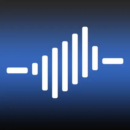 Radyo + Читы