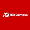 IED Campus Italy icon