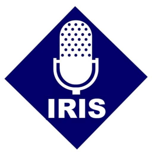 Iowa Radio Reading Service