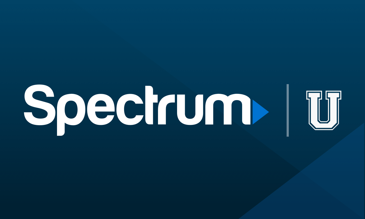 SpectrumU