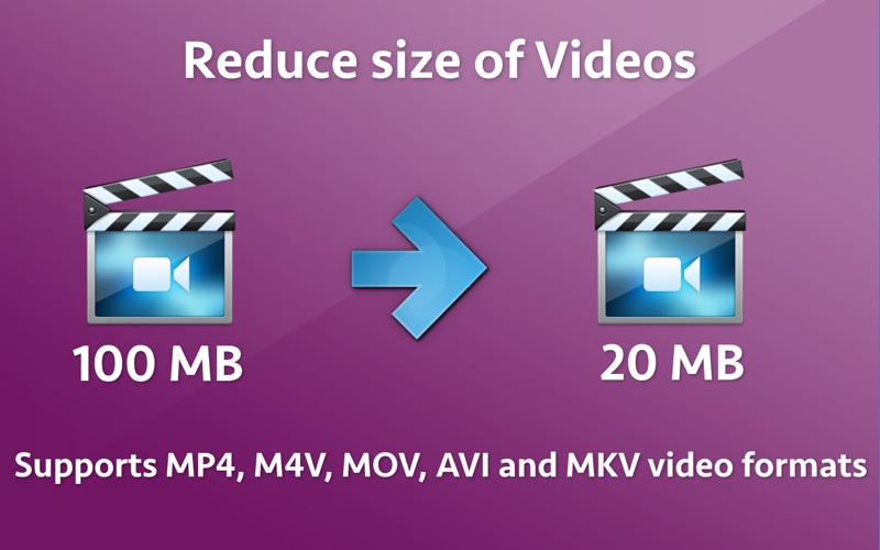 video compressor plus problems & solutions and troubleshooting guide - 3