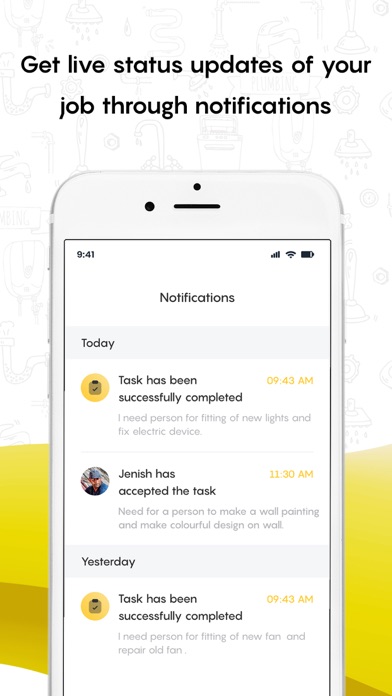 Massttr Screenshot