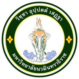 螢幕擷取畫面 (3) NMU Stock