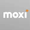 MOXI Accessibility Guide delete, cancel