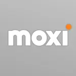 MOXI Accessibility Guide App Problems