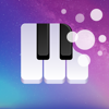 Easy Piano - Play With One Tap - 1Action