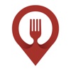Food La Route icon