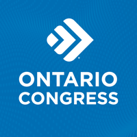 Ontario Congress
