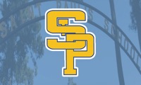 Saint Pauls School