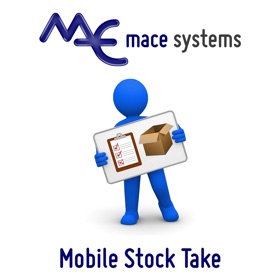 螢幕擷取畫面 (8) MACE Stock Take